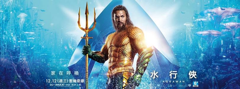 桑德兰城市学院文凭毕业证作假